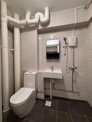 Blk 487A Tampines Avenue 9 (Tampines), HDB 4 Rooms #637837761